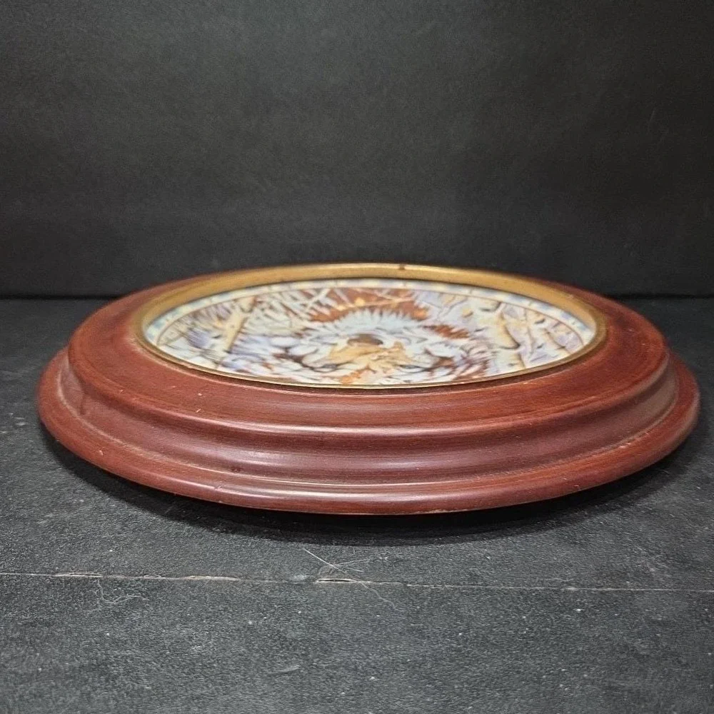 Bradford Exchange 